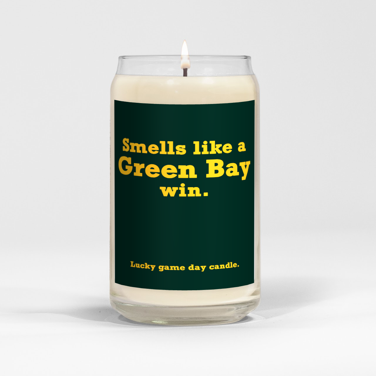 Candle Thumbnail