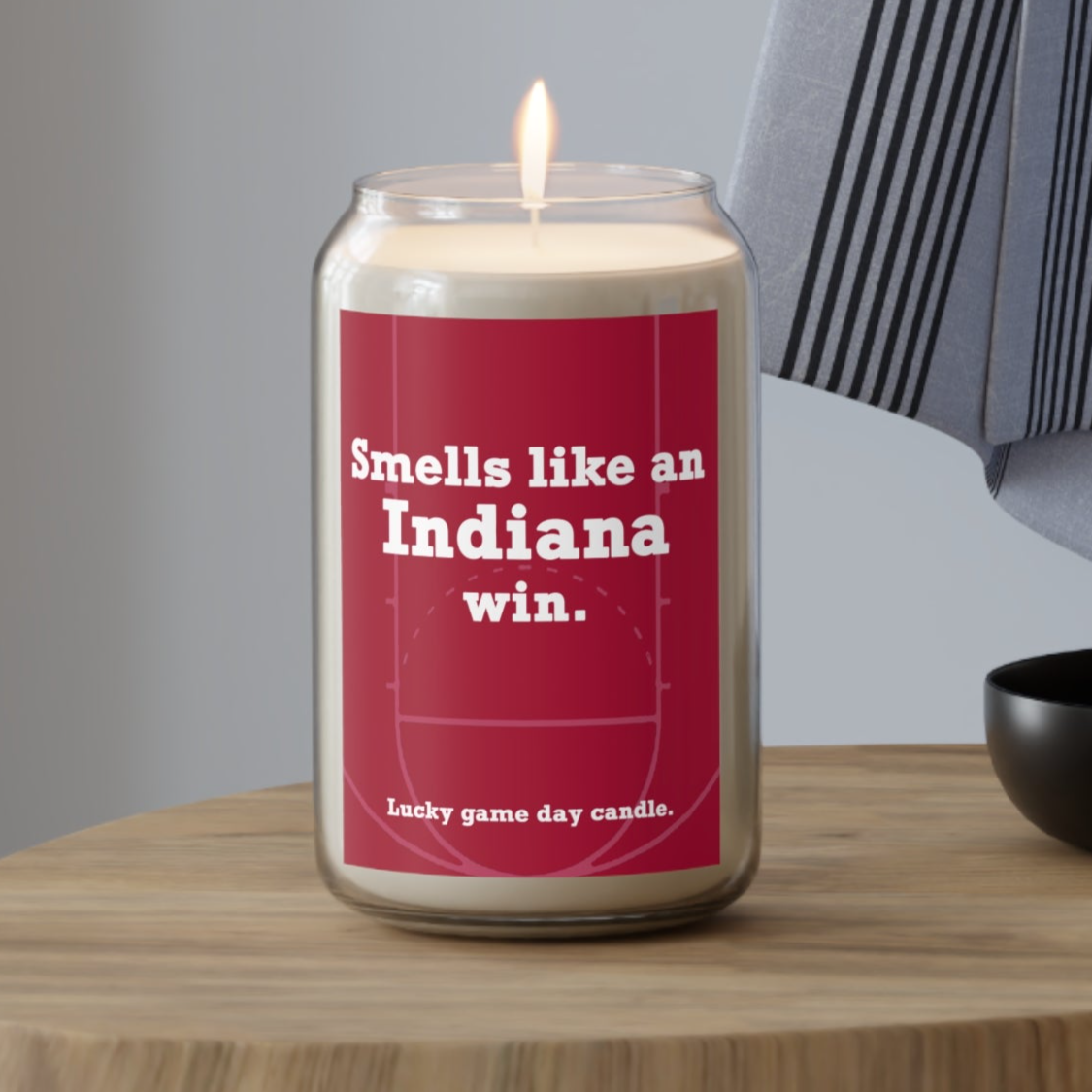 Indiana Bundle (13.75) - 10% OFF TAKEN AT CHECKOUT