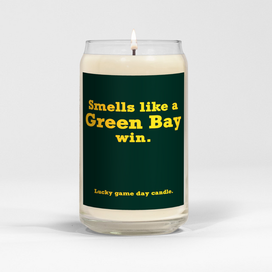 Candle Thumbnail