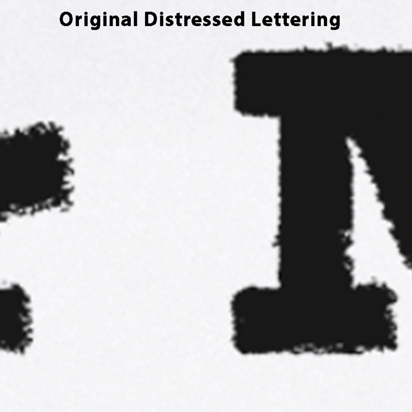 Arizona "Smells Like an Arizona Win" Scented Candle NerdJones Studio
